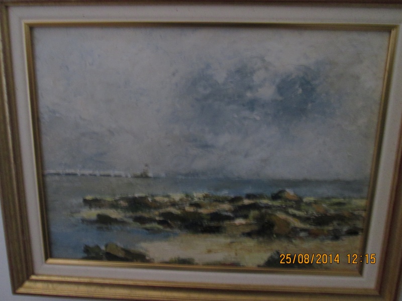 expo peinture de marine à Ham sur Heure 22-26 août 2014 - Page 8 Img_2049