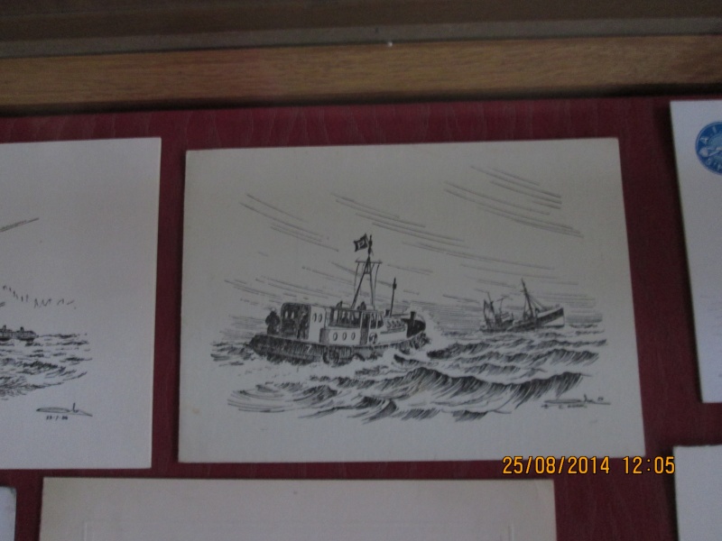 expo peinture de marine à Ham sur Heure 22-26 août 2014 - Page 10 Img_2108