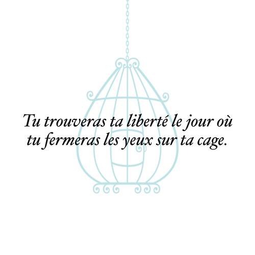 APHORISMES - Page 4 1_1_1209