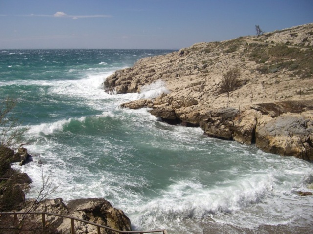 PROMENADES DOMINICALES - Page 2 1_1_1_89