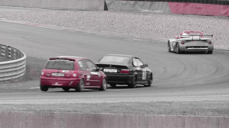 Course Free Racing Club 29 30 AOUT NOGARO  photos rajoutées 10499510