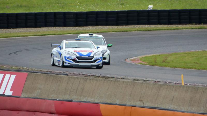 Course Free Racing Club 29 30 AOUT NOGARO photos rajoutées 13968410