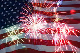 HAPPY 4TH OF JULY 4th10
