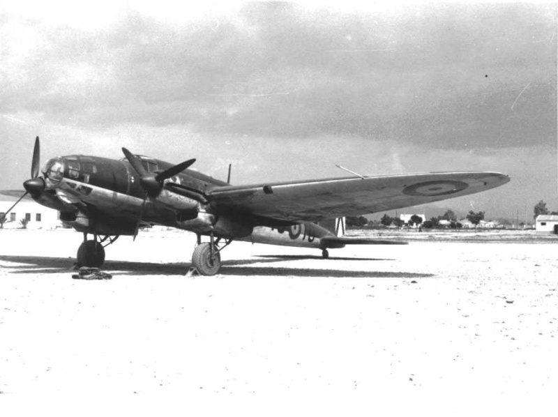 Heinkel 111 Espagne "neutre" He111-10
