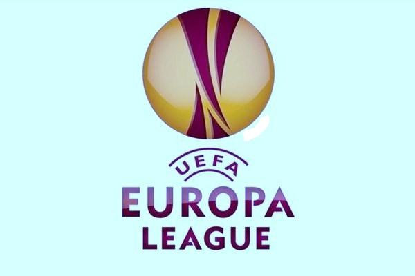 Grupos Europa League Europe10