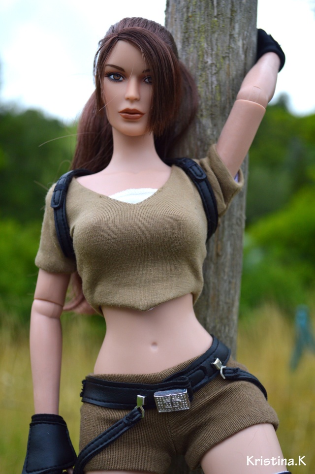 Mes Tonners Lara Croft/Tomb Raider <3 Nouvelles photos ! - Page 4 Image57