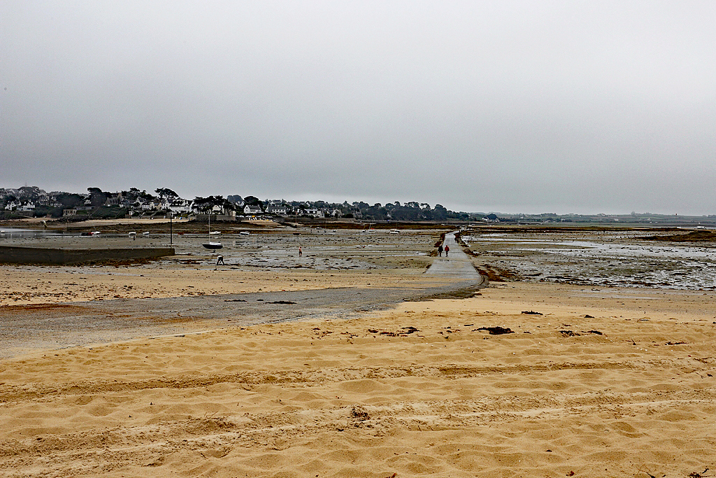 Ile Callot en Finistère 6d2_7914