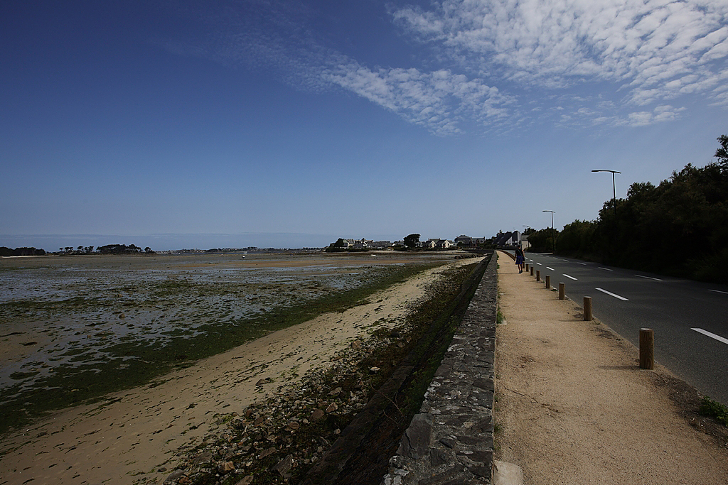 Mercredi 5 juillet 2023 R6_10116