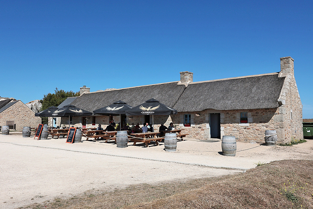 Site touristique de Meneham R6_91114