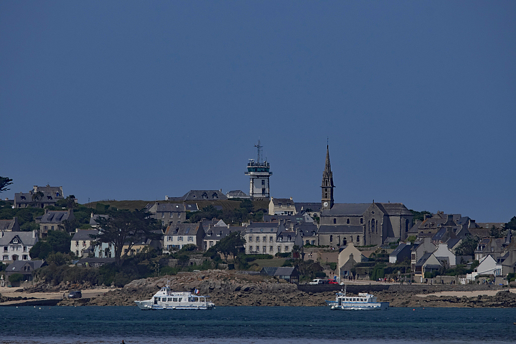 Mercredi 5 juillet 2023 R7_11515