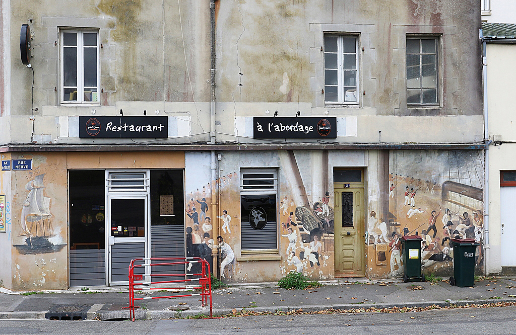 Dimanche 13 novembre 2022 Re_7d368