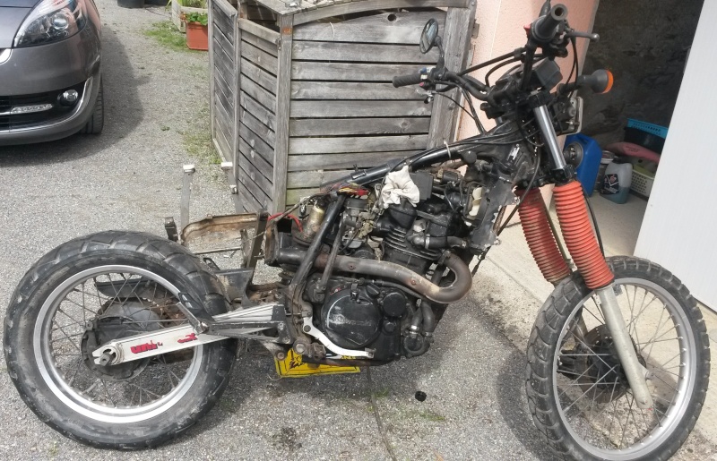 600 klr à remettre en route Klr_1410