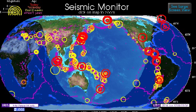 Seguimiento de terremotos Junio de 2014 - Página 5 Sismos10