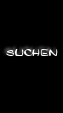 Suchen