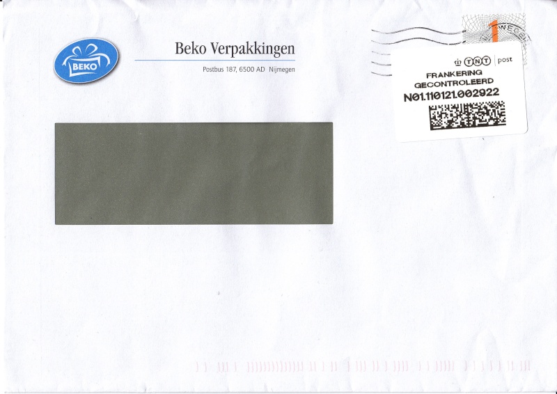 Postbelege - verhunzt und zerstört - Seite 2 Img27