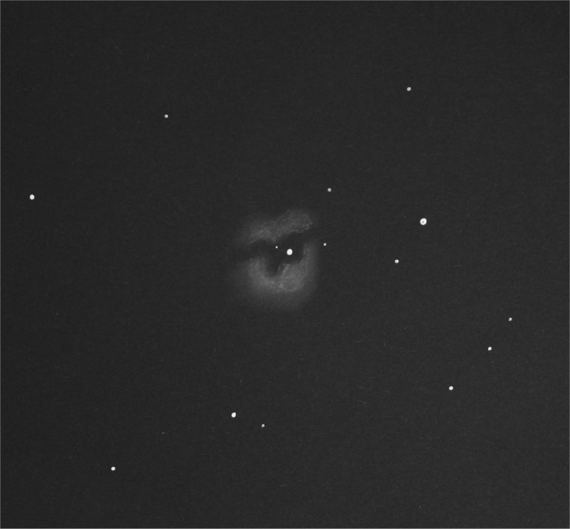 Mission Astroqueyras - Septembre 2012 - Page 6 Ngc15110