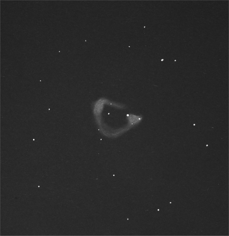 Mission Astroqueyras - Septembre 2012 - Page 6 Ngc70010