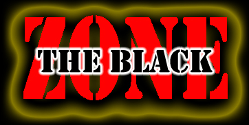 PRIMERA PARTIDA THE BLACK ZONE. 15 DE AGOSTO DE 2012 Black_10