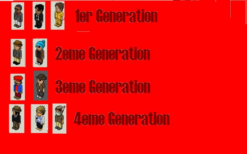 HP : Generation !!!!!!!!!!! Roll_s10