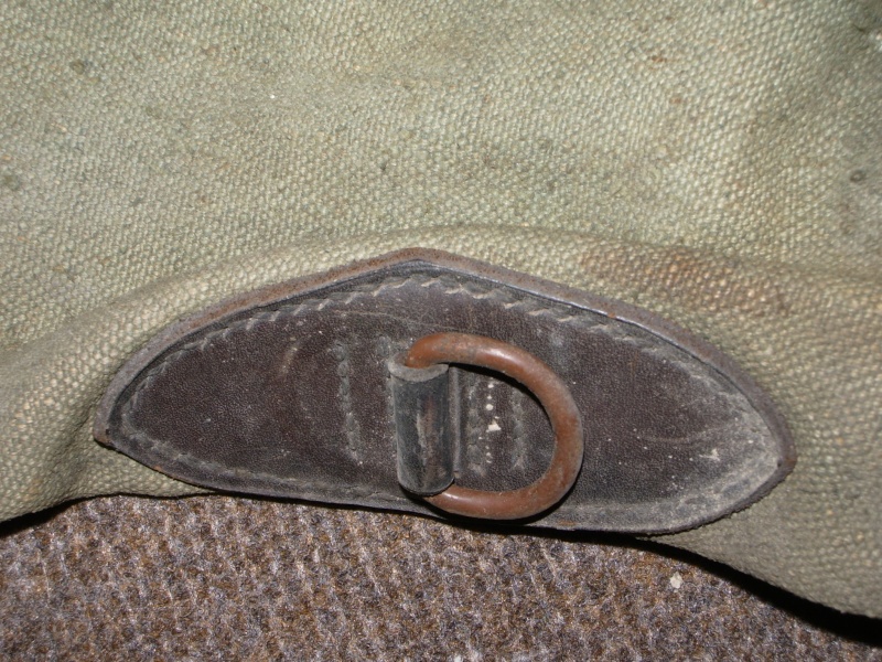 Housse en toile verte ? Housse pour fusil de chasse Imgp2316