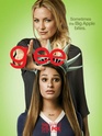 [Glee] News & Spoilers 812