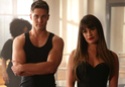 [Glee] News & Spoilers - Page 3 813