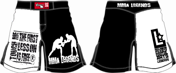 MMA-LEGENDS FIGHT WEAR !!! de retour !!!! Patron11