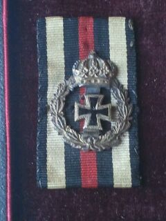 rappel de croix du combattant de 1870/1914 ????? Downlo11