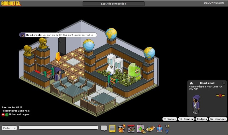 Habbo-Pègre Dans Ado.Org Ado_211