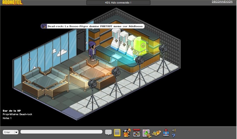 Habbo-Pègre Dans Ado.Org Bar_de12