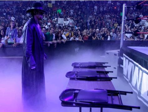 صور الأسطورة Undertaker Jb132510
