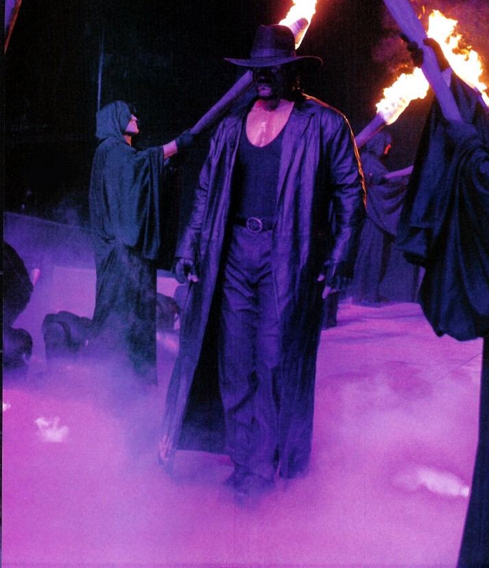 صور الأسطورة Undertaker Sd724g10