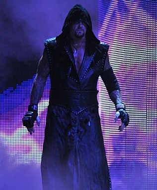 صور الأسطورة Undertaker The_un10