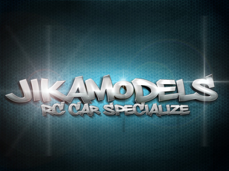 logo jikamodels Jikamo10