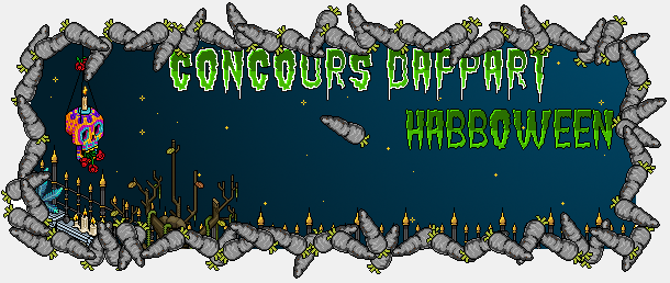 Concours d'appart Habboween Ccrs_h10