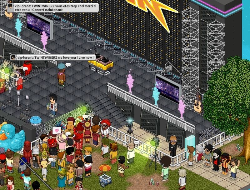 Evenement ! Les Twin Twin ! Sur Habbo ;D ! Fin_du10