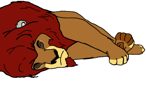 « La Mort de l'Empereur Azael. » Azaeld11
