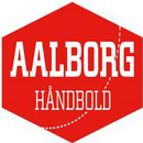 Effectif d'Aalborg Aalbor12