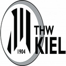 Effectif de Kiel Kiel11