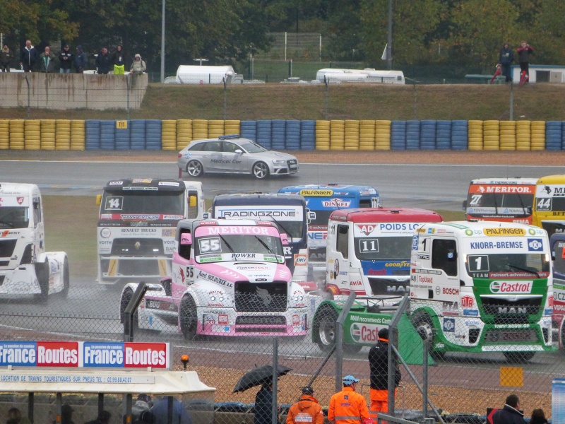 Le Mans 2014... Les 30 ans ! P1040623