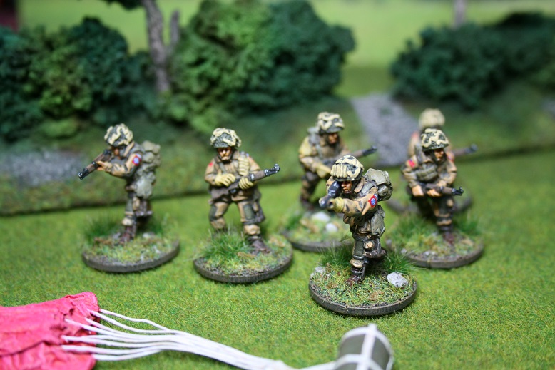 [US] [82nd Abn] Paras & gliders 347