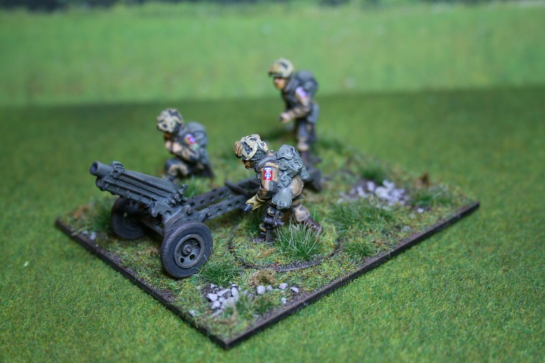 [US] [82nd Abn] Paras & gliders 438