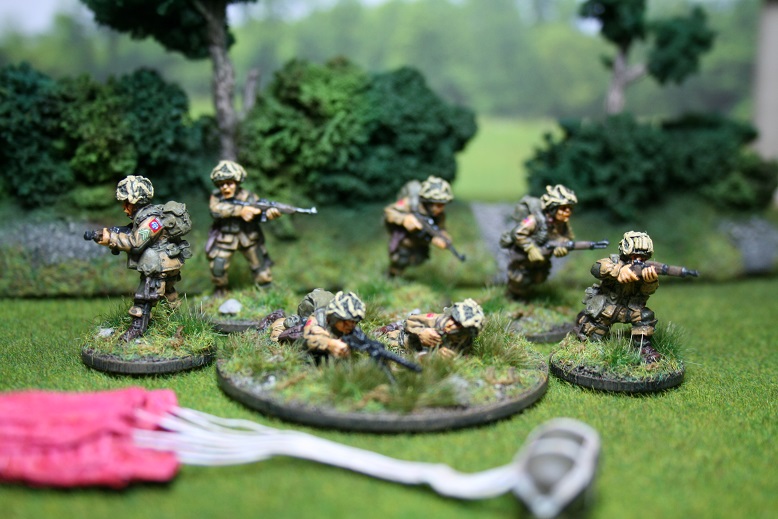 [US] [82nd Abn] Paras & gliders 533
