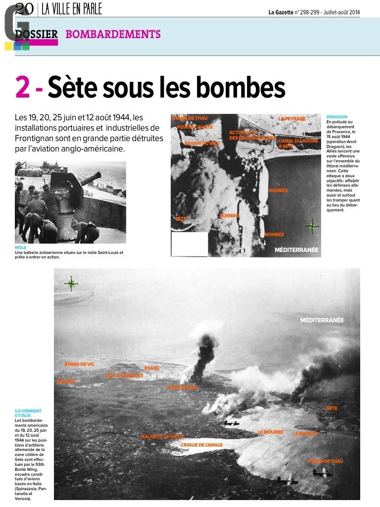 Gazette de Sète Juilet-aout 2014 Photo_15