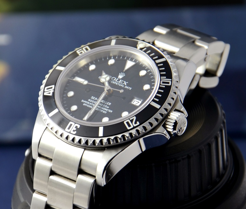 OCEAN - Rolex Sea Dweller 16600 versus Omega Planet Ocean 2500 3-4_ed10