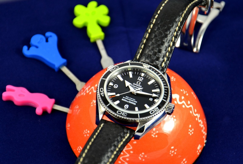 dweller - Rolex Sea Dweller 16600 versus Omega Planet Ocean 2500 Dsc_0341