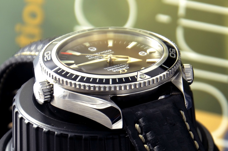 dweller - Rolex Sea Dweller 16600 versus Omega Planet Ocean 2500 Perle_10