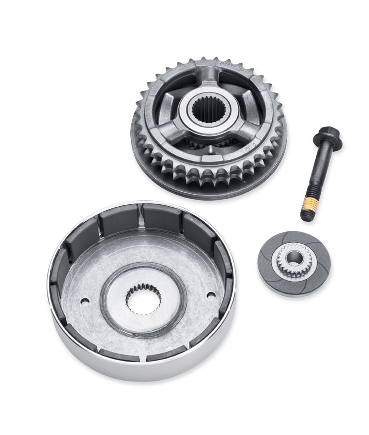 claquement au demarrage du moteur. Us_se_10