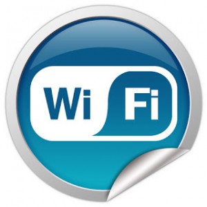 تحميل برنامج 1.0.0.7 WiFi Password Revealer لإسترجاع كلمة سر الوايرليس Wifi-p10
