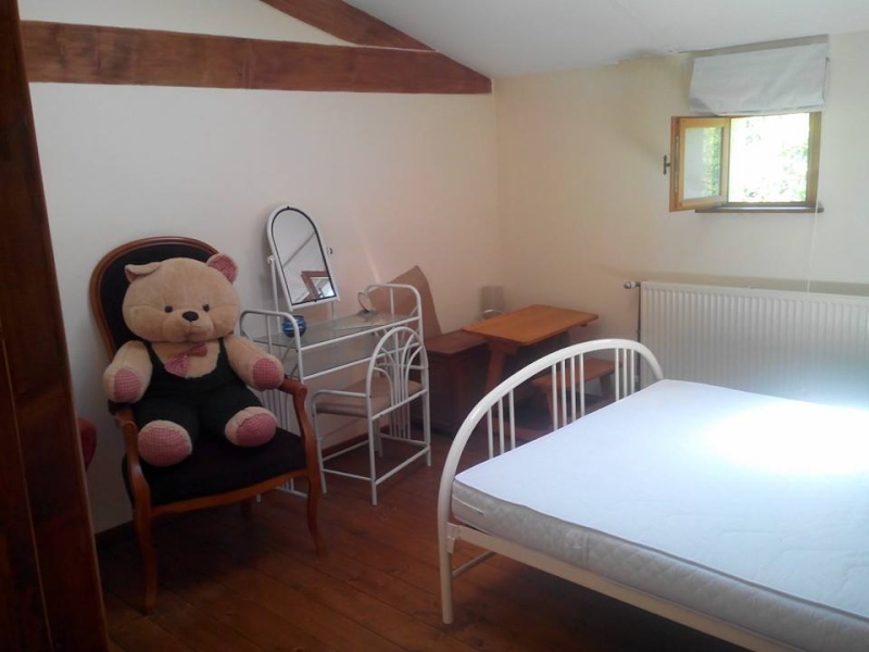 Chambre bébé mixte 10570510